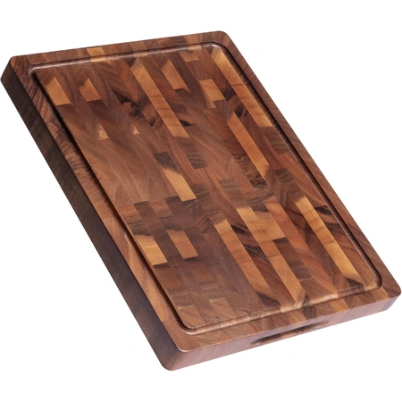large chopping board double sided with handle.webp